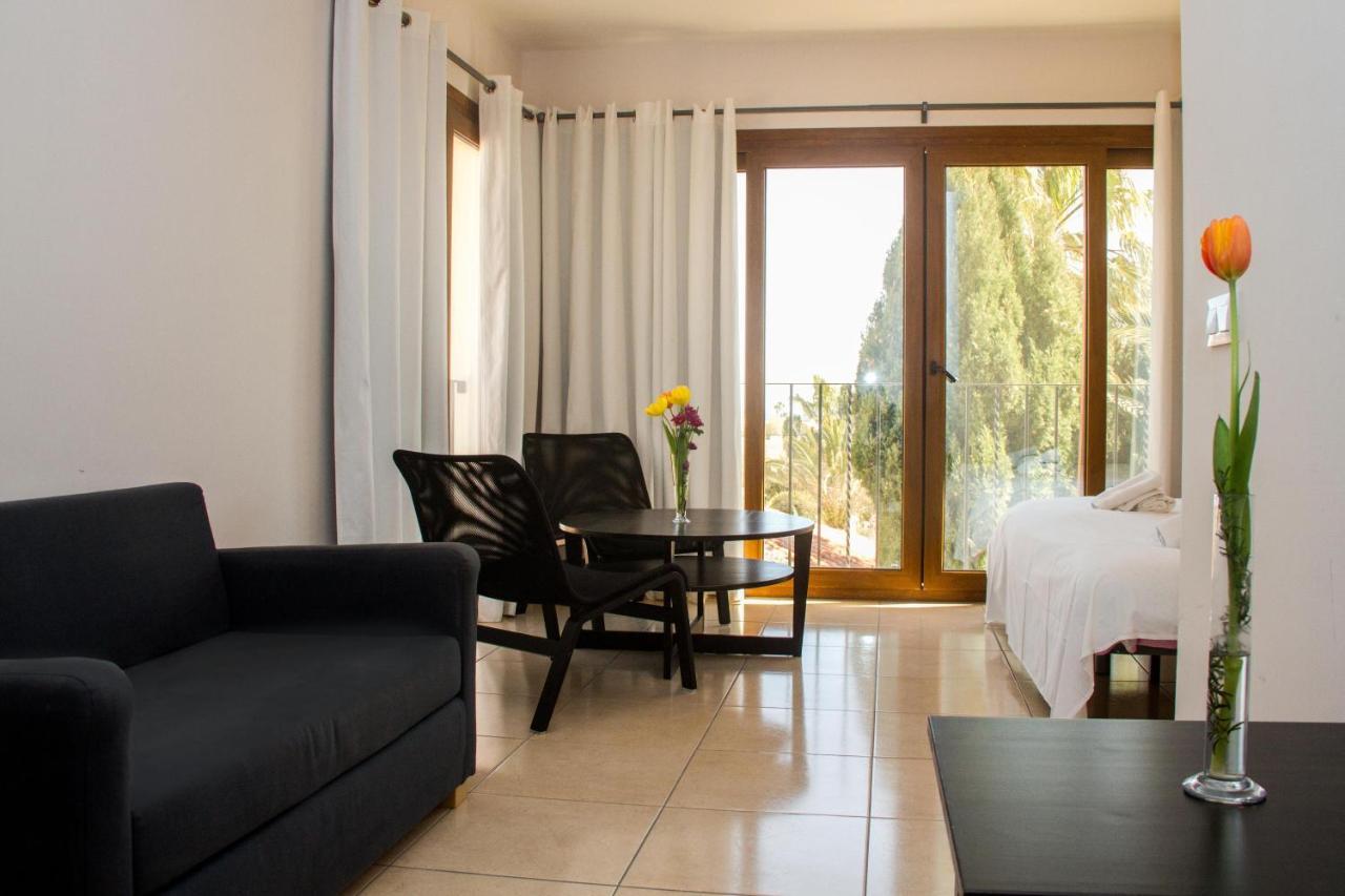 كاليبي Hostal Gran Sol المظهر الخارجي الصورة