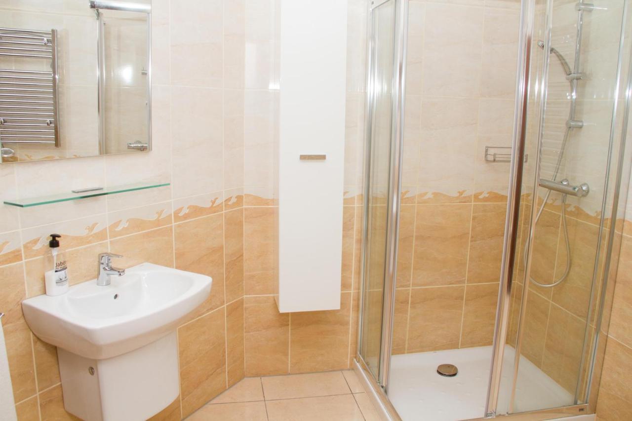 كاليبي Hostal Gran Sol المظهر الخارجي الصورة